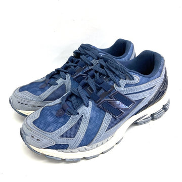 New Balance ニューバランス M1906RDN 1906R Sapphire Blue スニーカー ブルー size26cm 瑞穂店