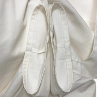 RED KAP レッドキャップ CT10WH6 USA製　オーバーオール ツナギ ホワイト size46 瑞穂店