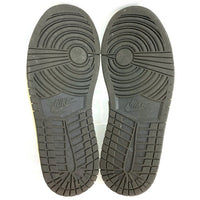 NIKE ナイキ DC0774-001 WM AIR JORDAN 1 LOW スニーカー ホワイト size26.5cm 瑞穂店