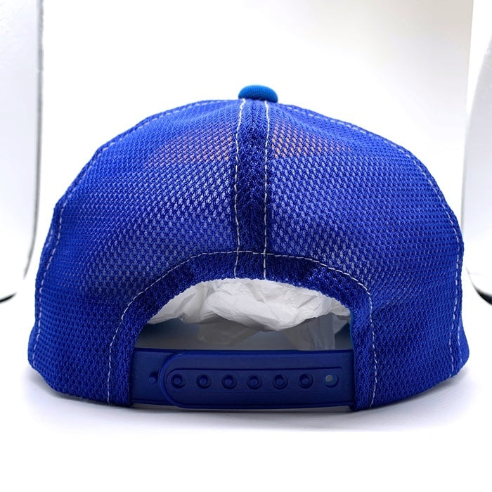 HYSTERIC GLAMOUR ヒステリックグラマー Speedster プリント