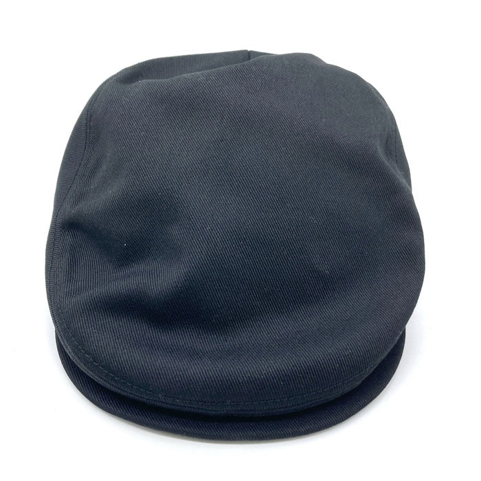 CPH シーピーエイチ ハンチング 441TC ブラック M/L 瑞穂店