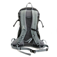 deuter velo air 20 リュック ドイター ベロエアー20 瑞穂店