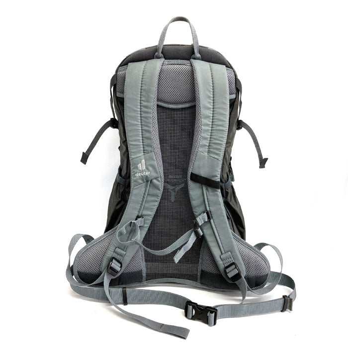 deuter velo air 20 リュック ドイター ベロエアー20 瑞穂店