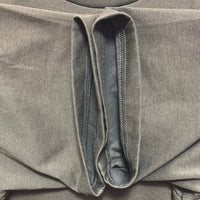 THE NORTH FACE ノースフェイス ロゴプリントTシャツ NT32448 グリーン sizeL 瑞穂店