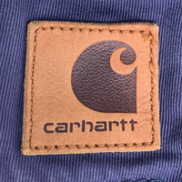 Carhartt WIP カーハートワークインプログレス CLUB PANT クラブパンツ チノ スリムストレート ネイビー I016447 Size 32×32 福生店
