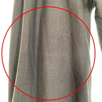 XX DEVELOPMENT ダブルエックスデベロップメント SURE MFG シュアーマニファクチャリング The CALIFORNIANS Sweat Pants スウェットパンツ チャコールグレー Size M 福生店