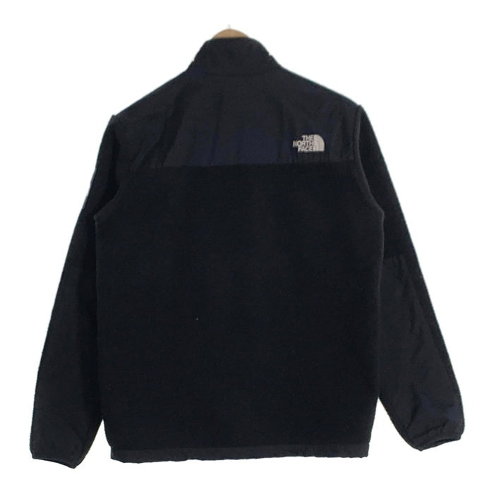 THE NORTH FACE ノースフェイス デナリジャケット ブラック NA72051 Size S 福生店