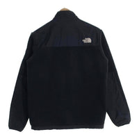THE NORTH FACE ノースフェイス デナリジャケット ブラック NA72051 Size S 福生店