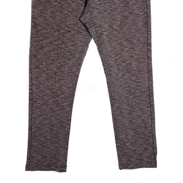 Gramicci グラミチ クライミングスウェットパンツ グレー GMP-19S829 Size M 福生店