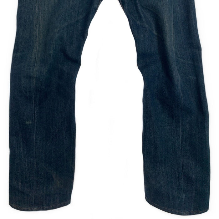 00's Levi's ENGINEERED JEANS TIGHT リーバイス エンジニアード