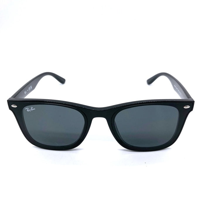 Ray Ban レイバン RB4391D サングラス size65□18 145※ケース・箱付き 瑞穂店
