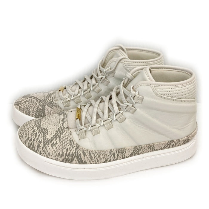 Jordan Westbrook ジョーダン ウエストブルック スニーカー ホワイト 768934-027 Size 28cm 瑞穂店