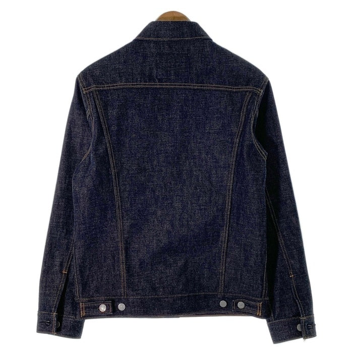 THEE HYSTERIC XXX　ジィヒステリックトリプルエックス　ジャケット ドメスティックブランド【Thee Hysteric XXX/ジィヒステリック