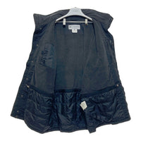 Columbia コロンビア マウンテンジャケット ブラック F03 SM5193 Size XL 瑞穂店