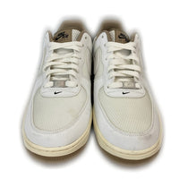 NIKE ナイキ FZ5225-100 AIR FORCE 1 '07 LV8 ホワイト size28cm 瑞穂店