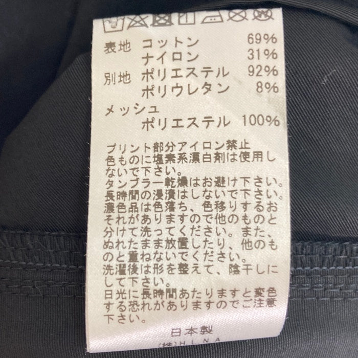CHALLENGER チャレンジャー MAGIC NUMBER マジックナンバー ボードショーツ ブラック sizeM 瑞穂店