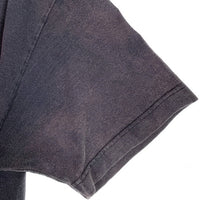 00's INDEPENDENT インデペンデント プリントTシャツ ブラック メキシコ製 Size L 福生店