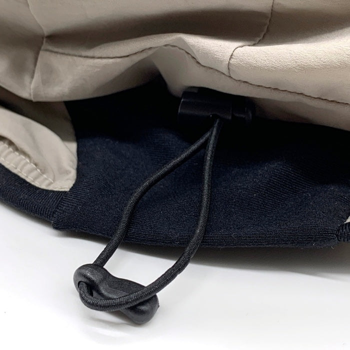 ARC'TERYX アークテリクス PROTON HAT プロトンハット グレー X000007376 Size L/XL 福生店