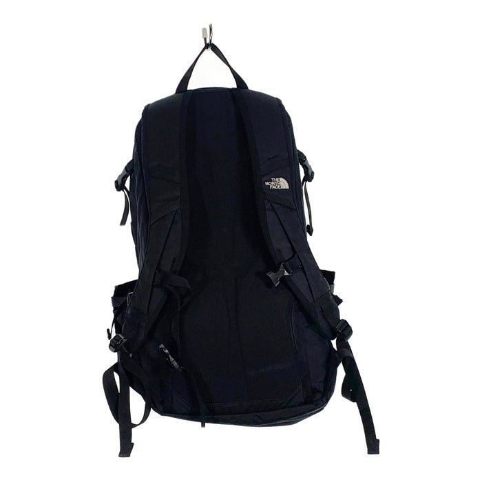 THE NORTH FACE ノースフェイス TELLUS 25 テルス25 バックパック リュックサック ブラック NM61811 福生店