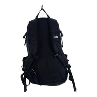 THE NORTH FACE ノースフェイス TELLUS 25 テルス25 バックパック リュックサック ブラック NM61811 福生店