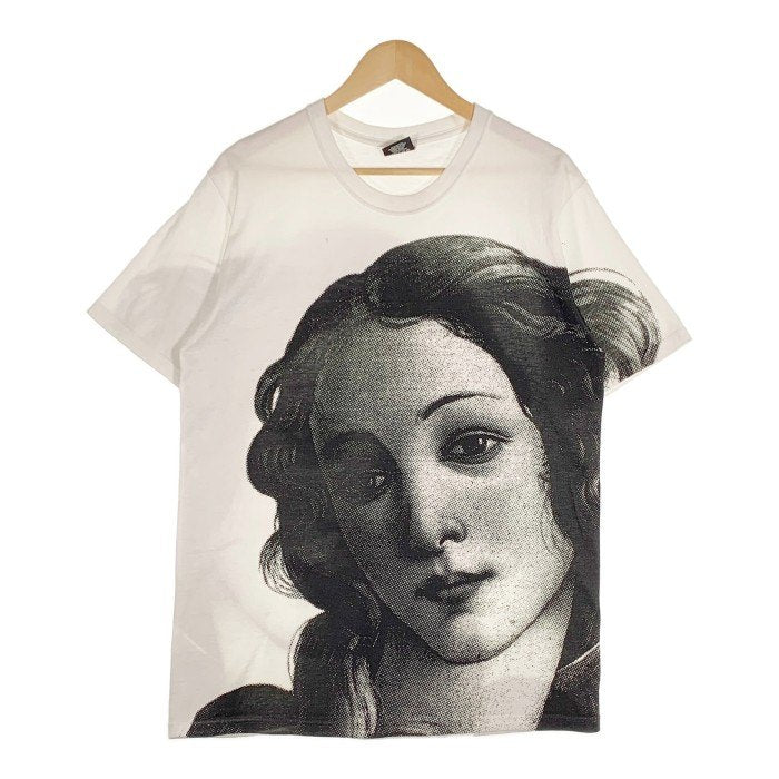 STUSSY　ヴィーナス　Ｔシャツ　Sサイズ 1904946-blk.jpg?fitin=720:720