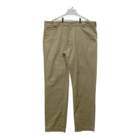 carhartt WIP カーハート MASTER PANT チノパン ベージュ size36/32 瑞穂店
