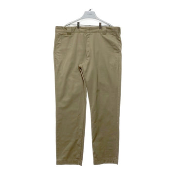 carhartt WIP カーハート MASTER PANT チノパン ベージュ size36/32 瑞穂店