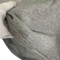 SUPREME シュプリーム 23SS Smoke Tee 半袖 Tシャツ グレー Size M 福生店