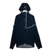 SALOMON サロモン ボナッティ トレイル ジャケット ブラック Size M 瑞穂店