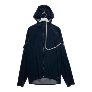 SALOMON サロモン ボナッティ トレイル ジャケット ブラック Size M 瑞穂店