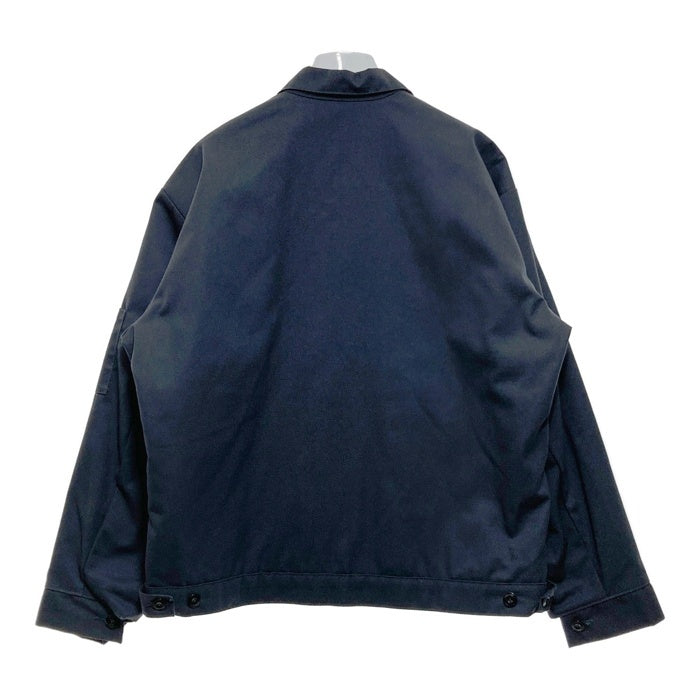 RED KAP レッドキャップ アイゼンハワージャケット グレー sizeL 瑞穂店