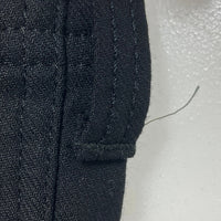 JOSEPH HOMME ジョゼフオム カーゴパンツ ブラック size44 瑞穂店