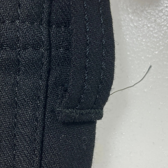 JOSEPH HOMME ジョゼフオム カーゴパンツ ブラック size44 瑞穂店