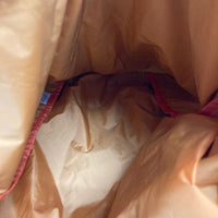 PORTER  ポーター BAGGER CVS BAG バッグ 113662010 ブラック 瑞穂店