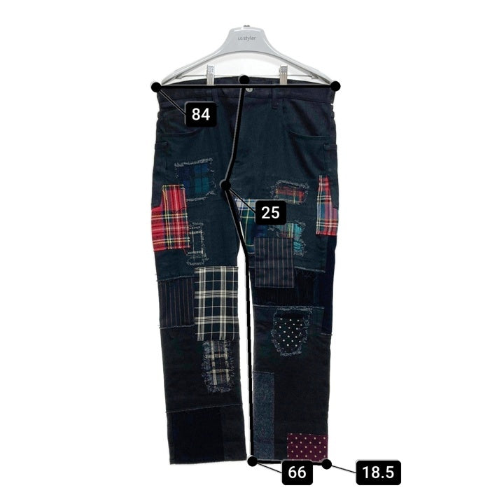 ⭐*n様 コムデギャルソン ジュンヤワタナベ 生データ ネガ 写真 1999ss コレクション：1999 S/S JUNYA WATANABE COMME des GARCONS