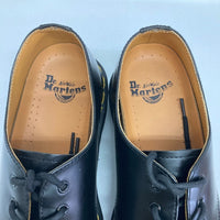 Dr.Martens  ドクターマーチン 1461 AW004 3ホールシューズ レザー ブラック size27.0 cm 瑞穂店