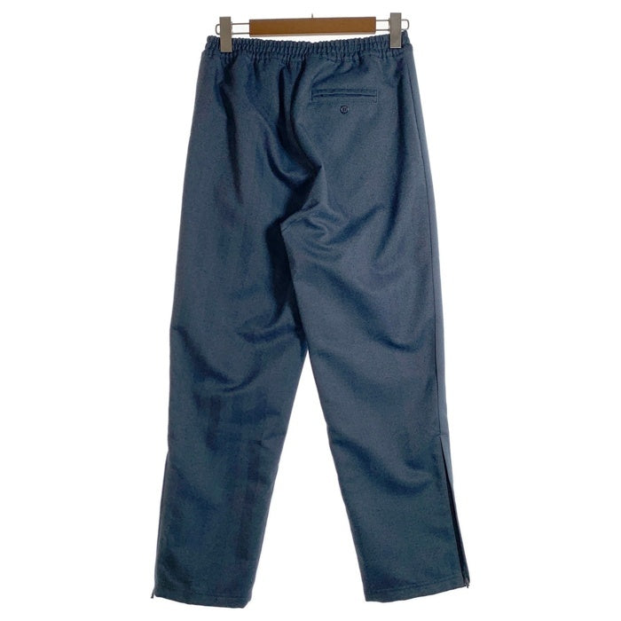 Reebok リーボック Classics Fashion Track Pants クラシックファッション トラックパンツ ネイビー GS4249 Size L 福生店