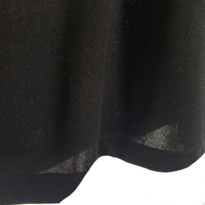 adidas アディダス NEIGHBORHOOD ネイバーフッド End. エンド サッカーシャツ 半袖 ブラック GQ2937 Size M 福生店