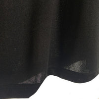 adidas アディダス NEIGHBORHOOD ネイバーフッド End. エンド サッカーシャツ 半袖 ブラック GQ2937 Size M 福生店