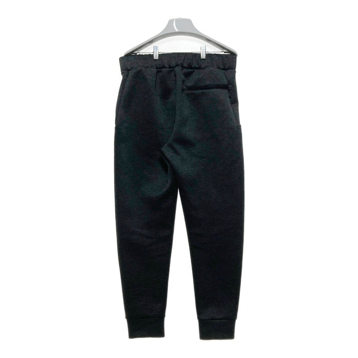 THE NORTH FACE ザ・ノースフェイス NB32387 テックエアースウェットジョガーパンツ ダークグレー sizeL 瑞穂店