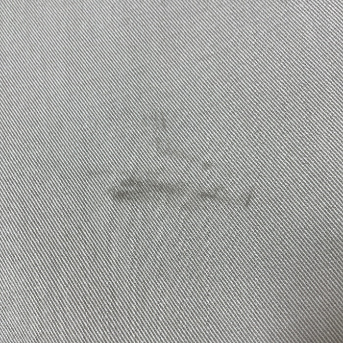 Polo Ralph Lauren ポロラルフローレン HAMMOND ハモンド ツータック チノパンツ ベージュ size35 瑞穂店