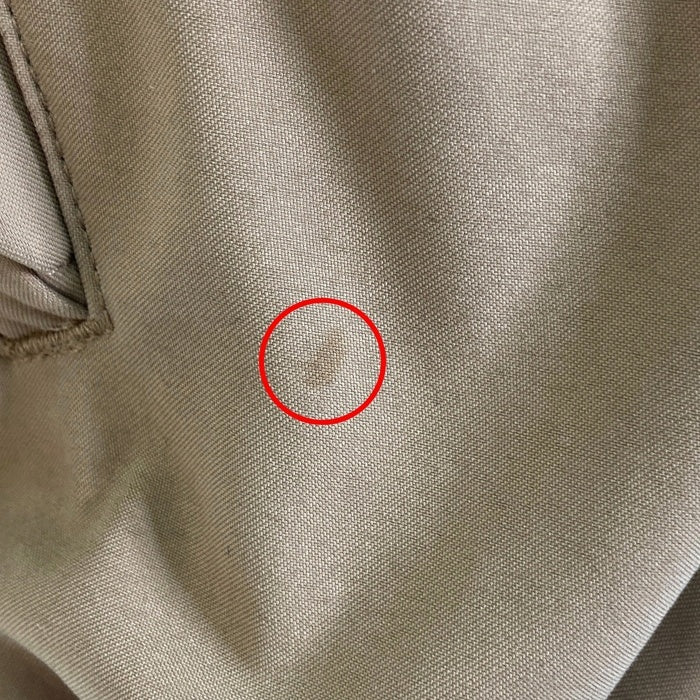 Polo Ralph Lauren ポロラルフローレン 裏地付き スイングトップ