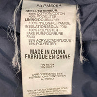 Columbia コロンビア P3 PM5054 裏地キルティングジャケット カーキ sizeM 瑞穂店