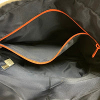 CASTELBAJAC カステルバジャック ショルダーバッグ レザー ネイビー 瑞穂店
