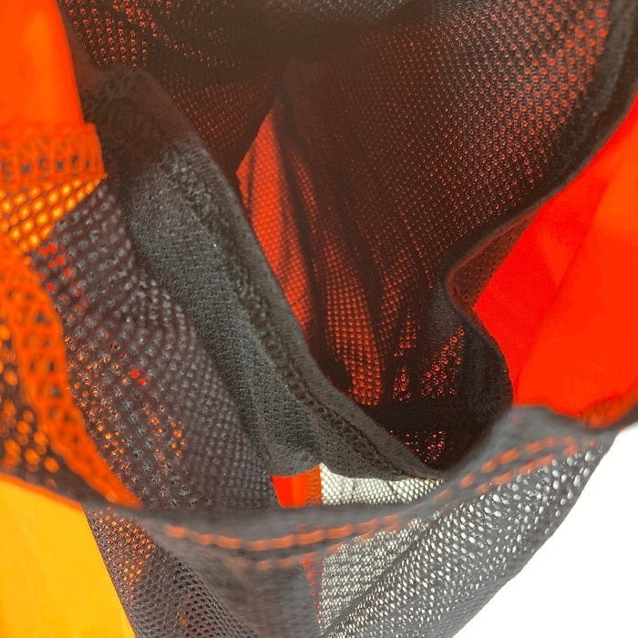 NIKE ナイキ オランダ代表 02 ホーム ユニフォーム オレンジ sizeS 瑞穂店