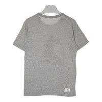 SOPH ソフネット × ディズニー 2011SS ミッキー ブリストルTシャツ グレー sizeS 瑞穂店