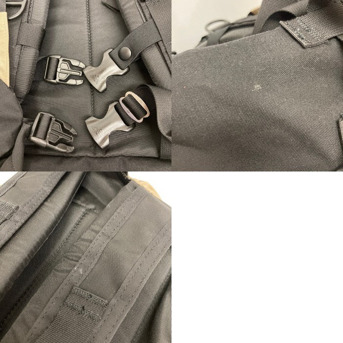 GREGORY グレゴリー DAY PACK デイパック リュック ベージュ 瑞穂店