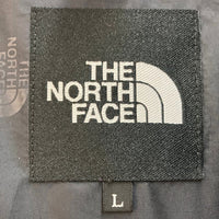 The North Face ノースフェイス NP62236 Mountain light Jacket  マウンテンライトジャケット ブラック sizeL 瑞穂店