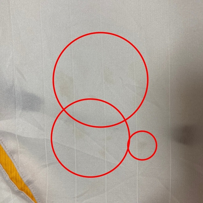 adidas アディダス 2006 ドイツ代表 ホーム ユニフォーム ホワイト sizeXL 瑞穂店