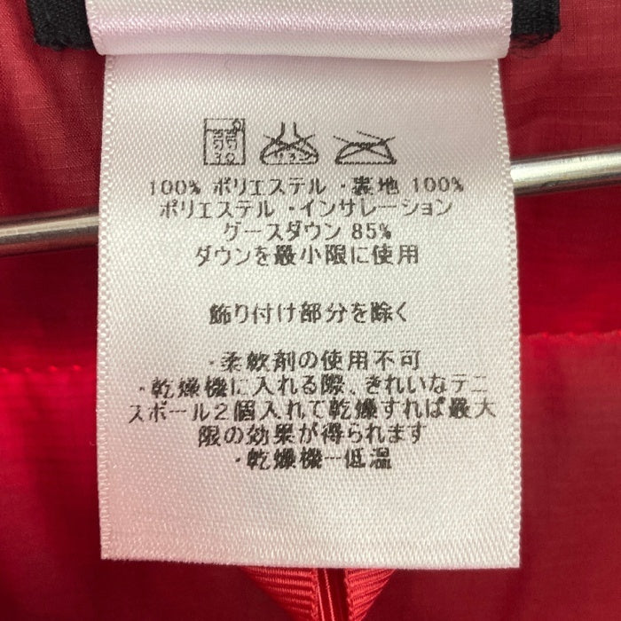 Patagonia パタゴニア 84673F9 ダウン セーター ジャケット Patagonia パタゴニア 84673F9 ダウン セーター ジャケット